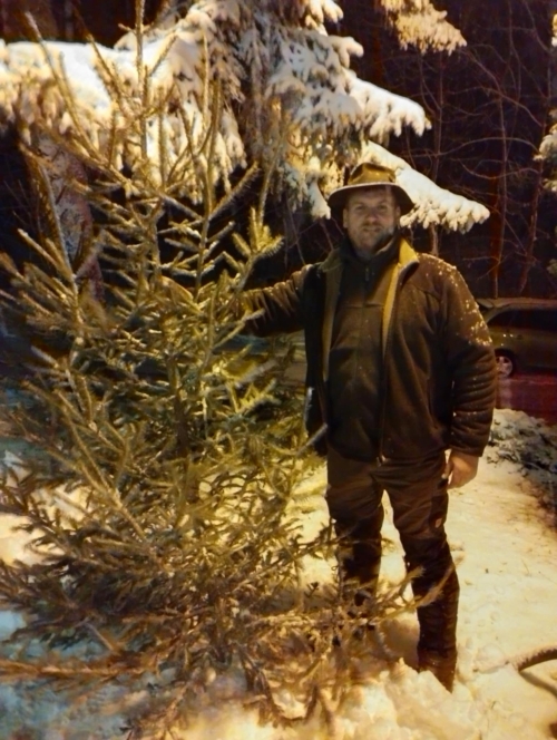 202412131109140.6df77816-7dec-48a1-80e2-327242c94b27