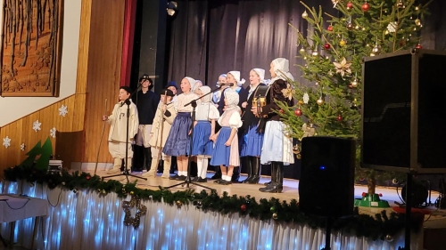 202412131109140.6e112428-9aee-458a-998b-c22006e0abf9