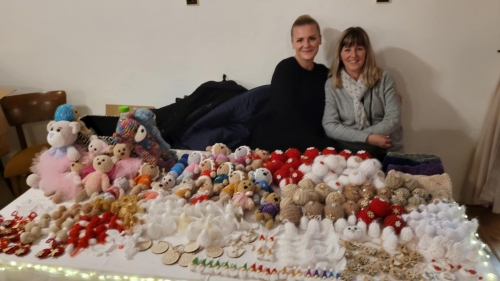 202412131109140.6ffdc4b1-5a4e-4291-a317-1d17ea41de84