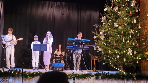 202412131110090.021dc831-009f-496d-bee5-b03d57b1cd0a