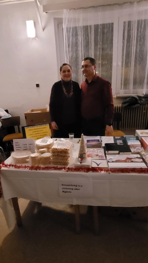 202412131110090.07cf106a-7167-4a32-bced-95490cfe36ce