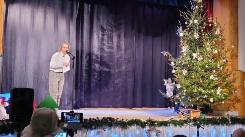 202412131110090.09d67100-dc49-465e-85d7-d6270bd1c890