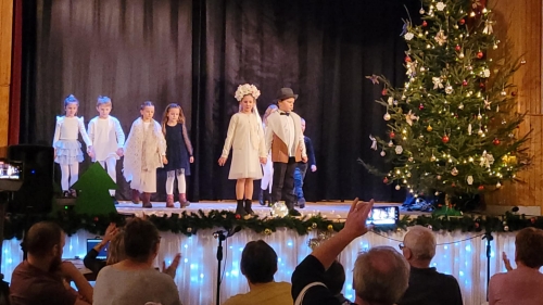 202412131110090.10ec0661-8c75-4ffa-a225-cde5da83b6a6