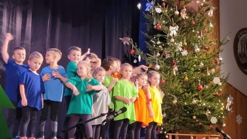 202412131110090.18c5b93e-ea51-4dcf-bffa-acad3bbb652b