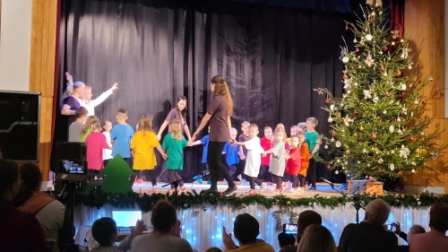 202412131110090.22f7fa5a-d358-4859-8590-46dc0a582297