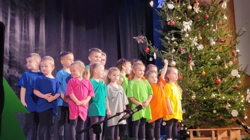 202412131110090.23ac670e-8dda-484c-b348-d4317aab6843