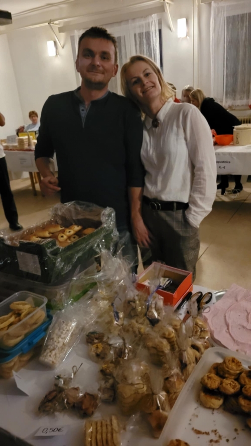 202412131110090.23acf3ad-4852-4421-b4d3-e419ec6832e1