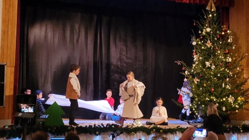 202412131110090.30ccbfb5-0167-4f26-8b46-ae8b75219f17