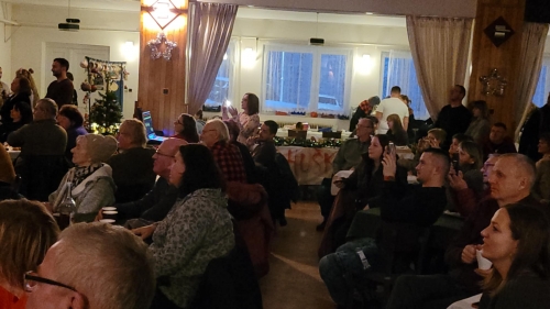 202412131110090.7b404401-a190-4c2a-bd11-09ff762a9eab