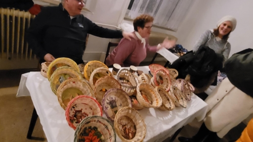 202412131110090.7bf21145-9954-4035-a464-5922cd3e6519