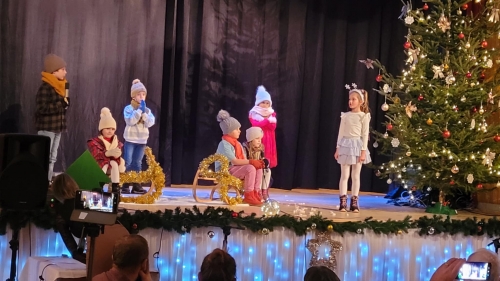 202412131110090.8cf97c76-036c-42c1-81a2-cd4496501fee