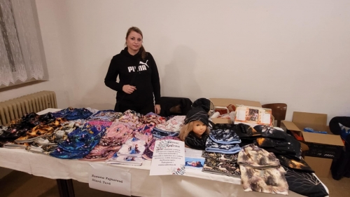 202412131110090.8e29c978-da2c-48de-b6de-437a9a212f3c