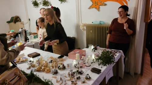 202412131110090.8f18ed17-9743-4caa-9ccf-025567ca0f74