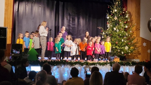 202412131110090.9b5a7dbe-a103-4122-bd53-db97c889f225