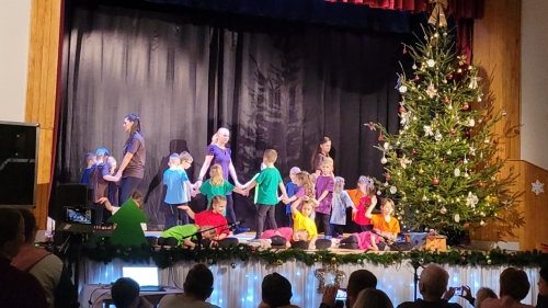 202412131110090.9b5b156e-6641-4426-8b47-637f3233247e