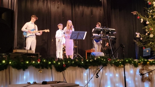 202412131110090.9b99f00d-bcde-4ba9-b766-ce0331aef765