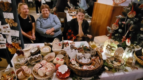 202412131110090.9d21862e-f1e0-4620-9b5d-1f082f2bd492