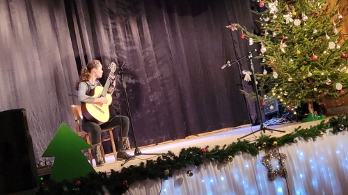 202412131110590.120faafd-84df-45a9-964e-ca18cbb95667