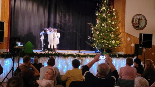 202412131110590.35aabadc-e356-4a0b-aab1-317cd6fb1f42