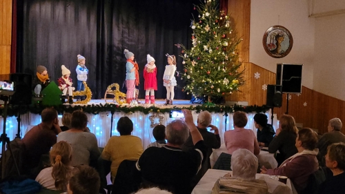 202412131110590.35ab64db-6427-4291-b3ce-17b33166d1a8