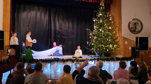 202412131110590.40fa060b-8862-40e4-8005-c8b23e80cfcc