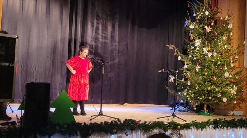 202412131110590.40fed80e-65ec-43f9-8d91-1e90447462cd