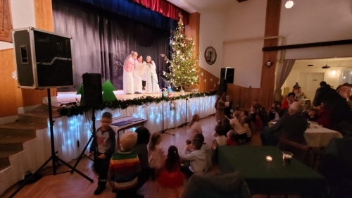 202412131110590.55dff970-a426-46cd-8ac8-767691ba0b63