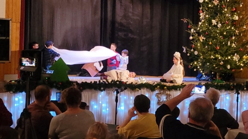 202412131110590.55ed2f20-7d88-4280-b6f6-8136a5dea50a