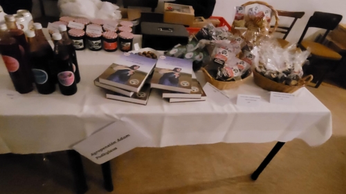 202412131110590.59ba7861-ca5e-4de9-96ec-49d8cd30f566