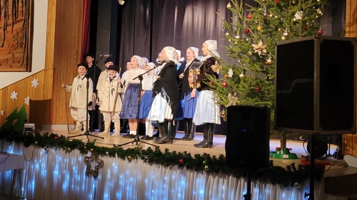 202412131110590.64f0c33c-37b6-4408-bffe-1a772a461c02