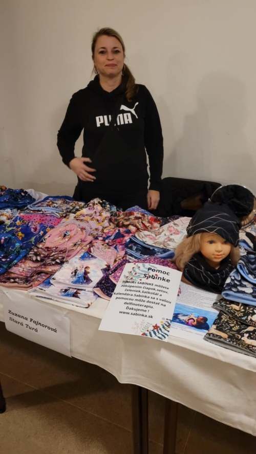 202412131110590.65b183ac-d9f8-467b-822a-c6dd91afb05c