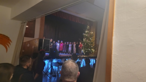 202412131110590.66a3330e-dfd9-439c-aef3-6bf384f16c15