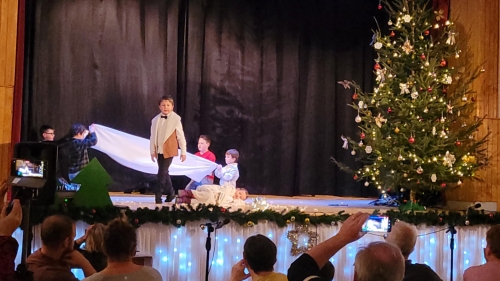 202412131110590.66e1437e-bbd9-449e-ab16-df745d2e71e1