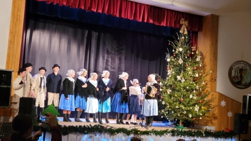 202412131110590.68ebebf3-f2ae-4f87-a0e2-63c5724a3cba