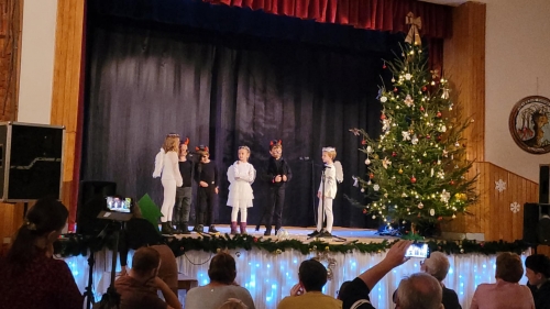 202412131110590.70f05f43-8394-49dc-a812-c5b12eb85a0c