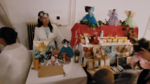 202412131110590.73e12535-d3fc-400a-a952-ccad452a5314