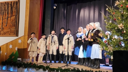 202412131110590.85ec5525-5c4d-4ec0-bf9f-8aec8f606446