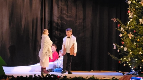 202412131111510.0540f2cf-e369-43ba-9d9c-7e0f75d296d7