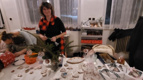 202412131111510.196d901b-9a6f-409e-9f40-f990ab0af26f