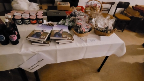 202412131111510.250cfaef-27fc-4c16-838e-c8759e31747c