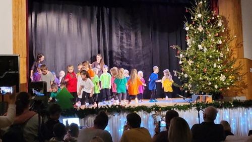 202412131111510.250de542-fd6b-4a6f-ad71-db2f8b9569cf