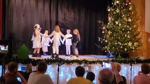 202412131111510.380c1405-fe39-4838-ad4f-2a032dde9bd5