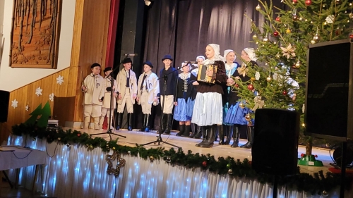 202412131111510.423df1be-4cd5-42f4-bac9-db037d6d1625