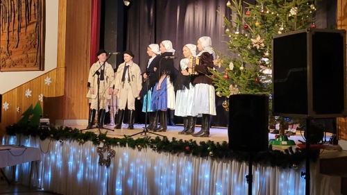 202412131111510.425eb80b-7c14-4b4f-9241-3e9c7c60a70f