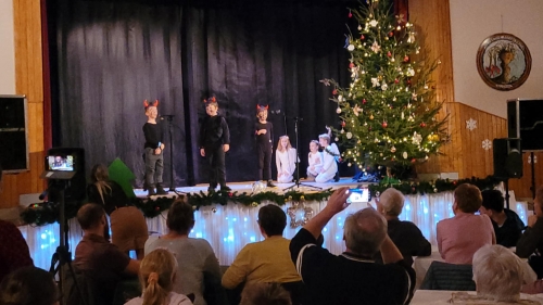 202412131111510.445d0235-18be-4aae-b597-50b57f4716ac