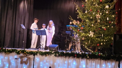 202412131111510.700ff768-7df7-4a49-ba2d-e5e9c6608cc8