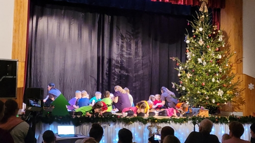 202412131111510.774bf1ea-50d8-4f2a-9846-e42fafe38109