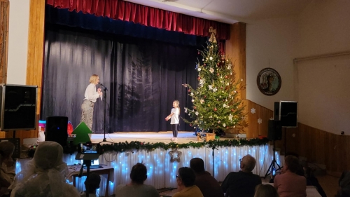 202412131111510.791d2a0e-6bed-4529-98e9-fbed5989a127