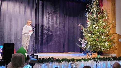 202412131111510.888be606-4861-4b66-8da0-9d0f0f5d969d