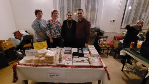 202412131112590.2471d160-fefe-43db-b999-252a3049c0d0